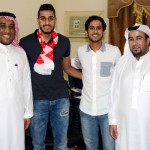 الانضباط والحكام أول ضحايا لجنة التقويم