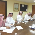 الهلال وجهاً لوجه أمام السد ، والاتحاد ضيفاً ثقيلاً على العين