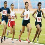 الكويت الكويتي يتوج بطلاً لكأس سمو أمير دولة الكويت‎