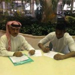 بهدف غاني العين يخطف لقب كأس رئيس الامارات