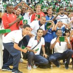 دعوة لتغطية اجتماع أعضاء الشرف الاهلي