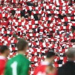 بيان: اجتماع مجلس الإدارة يؤجل زيادة أندية الدوري