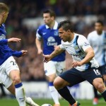 الهلال يواصل التحضير للقاء بونيودكور الأوزبكي..