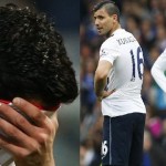 المؤتمر الصحافي لمباراة الهلال وبونيودكور الأوزبكي .. وطاقم حكام ماليزي يقود القاء