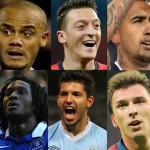 مضر والخليج في نهائي كأس اليد
