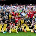 النصر يسهل لجماهيره “الإنتماء”ويوصل بطاقات نصراوي إلى المشتركين