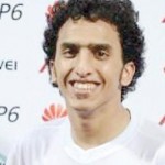 (بالصور)  ضربات الترجيح تبتسم للأولمبي و السامبا في دور الثمانية لبطولة الأمير فيصل بن فهد‎