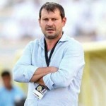 شريفي ينتقبل لنجران