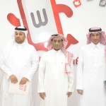 (بالصور) الكعبي حقق الثلاثية و8 لاعبين نالوا الثنائية في بطولة البريد الممتاز لألعاب القوى