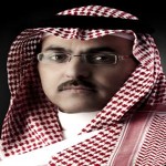 إستديو برنامج المجلس يطير للكويت لمواكبة وقائع المباراة الختامية لكأس أمير الكويت