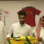 وقت اللياقة تقود حملة مكافحة التدخين بشعار ” بلياقتك .. طفيها اليوم “