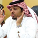 (بالصور) الهلال يقدّم مدرب الفريق الأول الروماني ريجيكامف