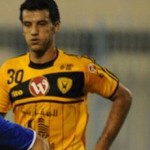 الهلال يعاود تدريباته بعد تغلبه على بونيودكور الأوزبكي..