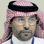آسيويا: الشباب يستضيف الإتحاد في إياب دور الـ16