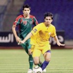 حقائق وأرقام عن نهائي دوري أبطال اوروبا
