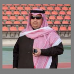 الأخضر يصل خيريز الأسبانية ويبدأ تمارينه الاثنين