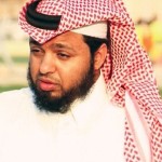 المنشطات توقف الشقيقان”عالم” عامين