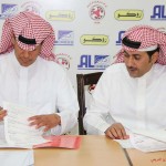 الإعلامي محمد البكيري يشعل جماهير الهلال بوصول المدرب الجديد