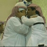 بهدف غاني العين يخطف لقب كأس رئيس الامارات