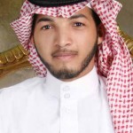 ليه النعيمة ما يشوف ( الجوهرة ) ؟‎