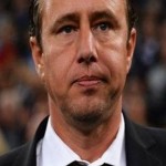 الأخضر يقابل منتخب جورجيا ودياً