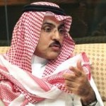 السلوم يتوج أبطال اليوم الأول من كأس اتحاد المبارزة