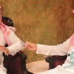 4 صفقات “قوية” تعيد تشيلسي على عرش الكرة الأوروبية