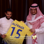 الوحدة ينهي تدريباته لهذا الموسم .. والفريق يحصل على الاجازة السنوية المعتادة