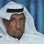 5 لاعبين صنعوا الفارق في الدوري الإسباني