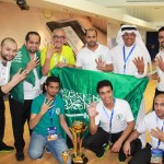 آسيويا: الهلال يكسب بونيودكور بهدف سالم