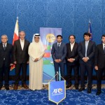 إدارة نادي هجر تسير حافلات من الأحساء إلى الرياض لمساندة الهلال آسيوياً