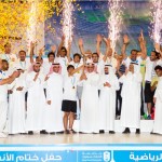 الأمين العام يفتتح ورشة العمل الإعلامية