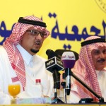 (بالصور) أبطال آسيا: الاتحاد يكسب الشباب برأسية مختار