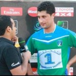 الهلال وجهاً لوجه أمام السد ، والاتحاد ضيفاً ثقيلاً على العين