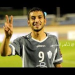 مدير الكرة بهجر (المسلم): حذاري من الاستعجال وسترون النتائج.