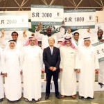 ظهر الأحد: لوبيز يعلن قائمة معسكر أسبانيا في مؤتمر