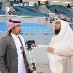نجوم أسباير يختتم منافساته بحفل متميز وتنظيم رائع