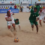 (بالصور) بحضور الحريشي الوحدة للطائرة يخسر امام الهلال