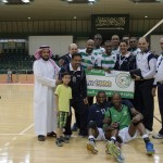 (بالصور) طائرة الاخدود تتمكن من العين