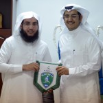 انطلاق مهرجان اليوم العالمي (فيفا) للبراعم