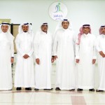 (بالصور) 10 لاعبين في كأس العالم 2014