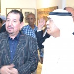 الاحساء تستضيف بطولة الماستر للسباحة