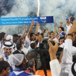 نادي الوحدة يستضيف فعاليات برنامج ثقافة الحي