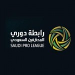 نائب رئيس الخليج نزيه النصر يعقب على تصريحات الأمير خالد بن سعد