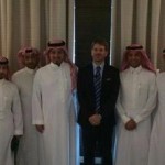 الفتح يستضيف بطولة”الماستر” في نسختها الأولى‎