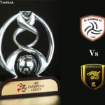 قائمة المنتخب الاول لكرة اليد لبطولة الألعاب الأسيوية (انشون) بكوريا الجنوبية‎