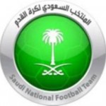 آسيوياً: الهلال يستضيف بونيودكور بفرصتي التأهل