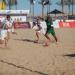 الحارس الهلالي (شيعان )يقترب من حراسة النصر