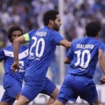 قوة الأفكار يسعى للتأهل عبر بوابة ركاء