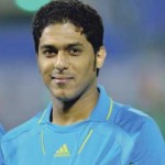 كريستيانو رونالدو: انا افضل في ريال مدريد وحلمي بالعاشرة على طريق التحقيق